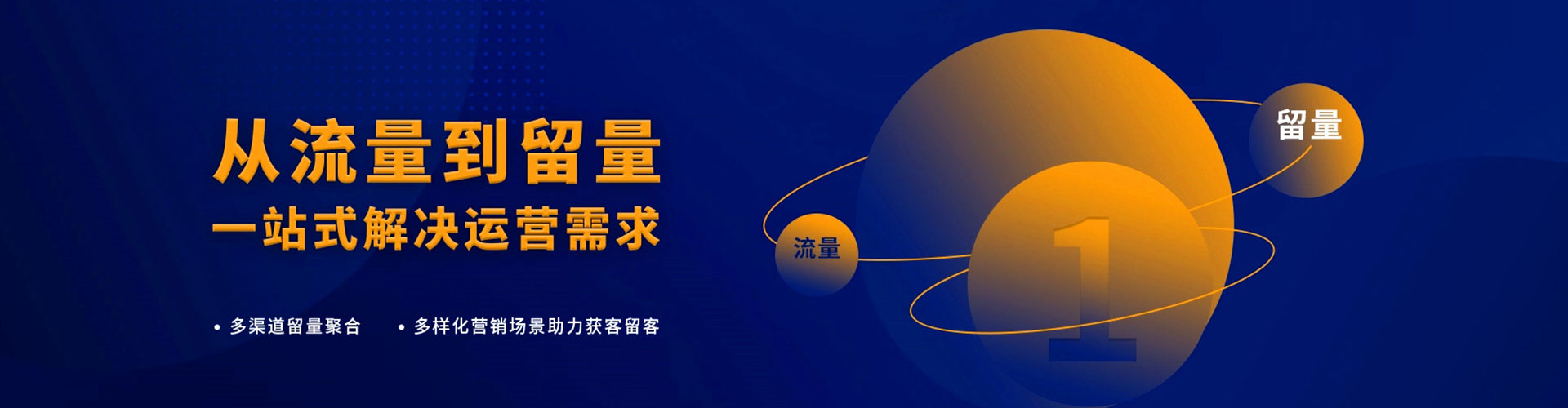 阳江知乎信息流